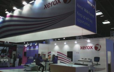 GRUPOALC_STANDS_FESPA_XEROX