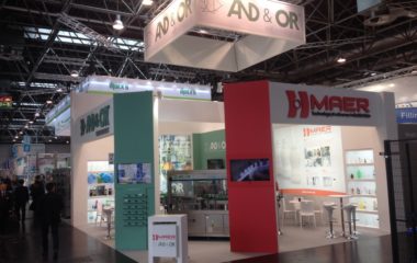 GRUPOALC_STANDS_INTERPACK_AND&OR