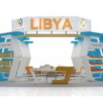Grupo ALC - LIBYA - Chance Expo