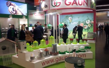 GRUPOALC_STANDS_INTERZOO_GAUN