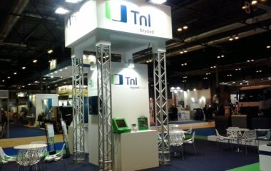 GRUPOALC_STANDS_TECMA_TNL