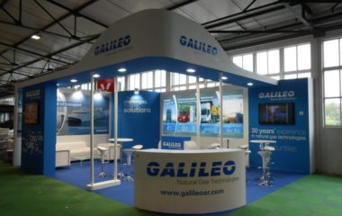 GRUPOALC_STANDS_NGV_GALILEO_5