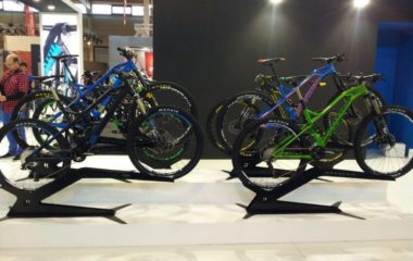 GRUPOALC_STANDS_EUROBIKE_MONDRAKER