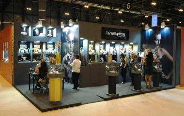 GRUPOALC_STANDS_MADRIDJOYAS_DANIELESPINOSA