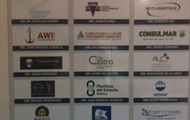 GRUPOALC_STANDS_SMM_COMPORT