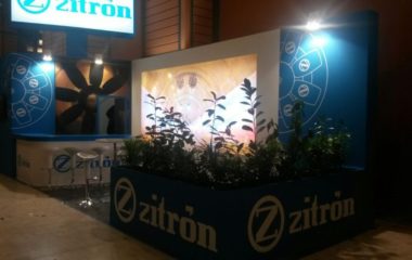 GRUPOALC_STANDS_AFTES_ZITRON