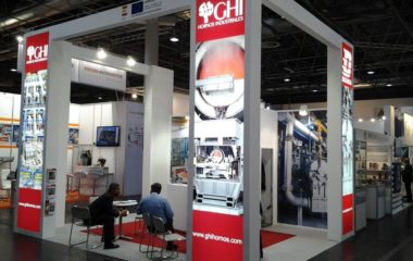 GRUPOALC_STANDS_ALUMINIUM_GHI