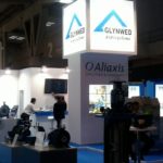 GRUPOALC_STANDS_EXPOQUIMIA_GLYNWED