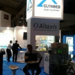 GRUPOALC_STANDS_EXPOQUIMIA_GLYNWED