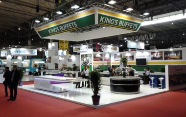 GRUPOALC_STANDS_HOSTELCO_KINGS_BUFFETS