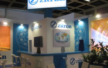 GRUPOALC_STANDS_INNOTRANS_ZITRON