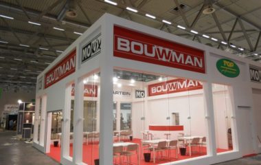 GRUPOALC_STANDS_INTERMOT_BOUWMAN