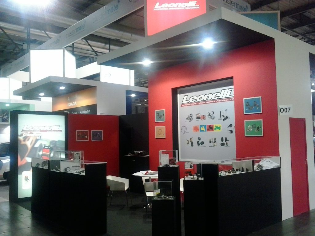 GRUPOALC_STANDS_EICMA_CLUSTER