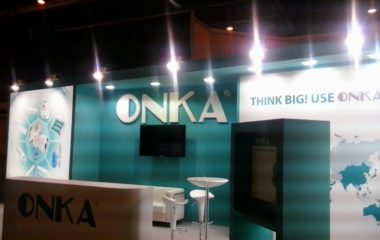 GRUPOALC_STANDS_MATELEC_ONKA