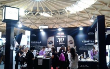 GRUPOALC_STANDS_SPA&BEAUTY