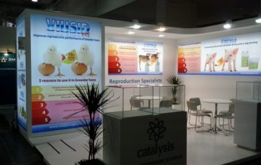 GRUPOALC_STANDS_EUROTIER_CATALYSIS