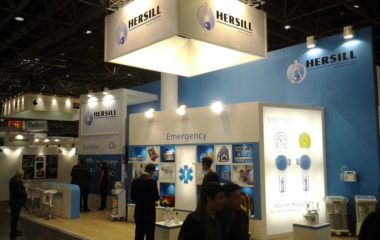 GRUPOALC_STANDS_MEDICA_HERSILL