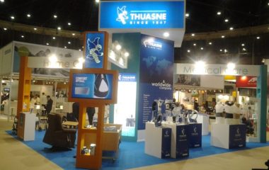 GRUPOALC_STANDS_ORTO_MEDICAL_THUASNE