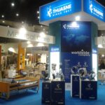 GRUPOALC_STANDS_ORTO_MEDICAL_THUASNE