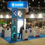 GRUPOALC_STANDS_ORTO_MEDICAL_THUASNE