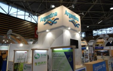 GRUPOALC_STANDS_POLLUTEC_EXPORTAR