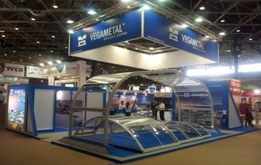 GRUPOALC_STANDS_SALON_PISCINA_VEGA_METAL