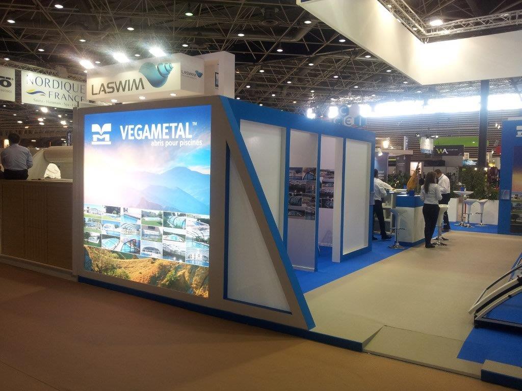Vegametal 2014