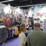 GRUPOALC_STANDS_TOY_FAIR_VIVING_COSTUMES