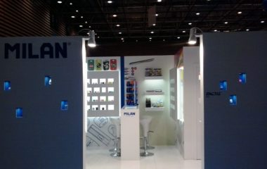 GRUPOALC_STANDS_CTCO_GOMAS_MILAN_2