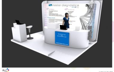 GRUPOALC_STANDS_EUROGIN_MASTER_DIAGNOSTICA_RENDER_1