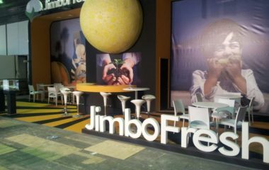 GRUPOALC_STANDS_FRUIT_LOGISTICA_JIMBOFRESH_1