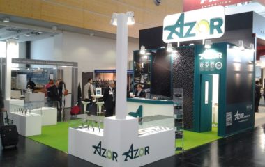 GRUPOALC_STANDS_IWA_AZOR