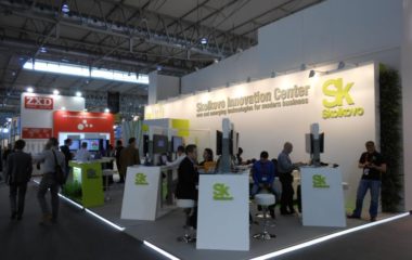 GRUPOALC_STANDS_MWC_SKOLKOVO