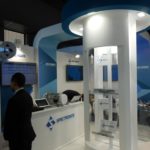 GRUPOALC_STANDS_MWC_SPECTRONITE