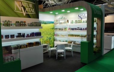 GRUPOALC_STANDS_COSMOPROF_DISNA