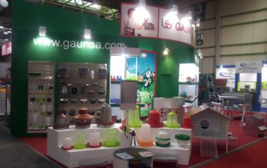 GRUPOALC_STANDS_FIGAN_GAUN