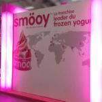GRUPOALC_STANDS_FRANCHISE_SMOOY