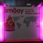 GRUPOALC_STANDS_FRANCHISE_SMOOY