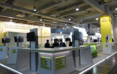 GRUPOALC_STANDS_HANNOVER_SKOLKOVO