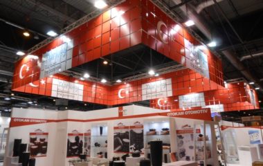 GRUPOALC_STANDS_MOTORTEC_TURQUIA