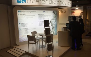 GRUPOALC_STANDS_ECCMID_MASTER_DIAGNOSTICA