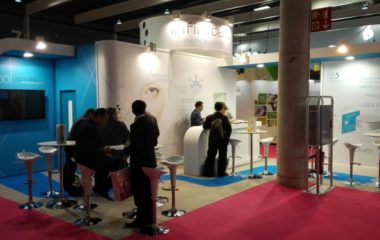 GRUPOALC_STANDS_IN_COSMETIC_INFINITEC