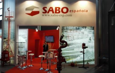 GRUPOALC_STANDS_INTTERSCHUTZ_SABO_ESPANOLA