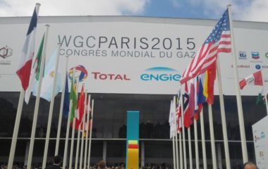 GRUPOALC_STANDS_WGC