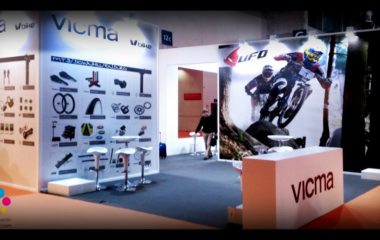 GRUPOALC_STAND_UNIBIKE_VICMA