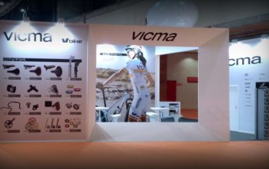 GRUPOALC_STAND_UNIBIKE_VICMA