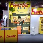 GRUPOALC_STAND_UNIBIKE_VIC_SPORTS_AFERS