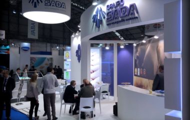 GRUPOALC_STAND_CONXEMAR_GRUPO_SADA