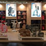 GRUPOALC_STAND_INSIGHT_PEPE_JEANS