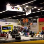GRUPOALC_STAND_INSIGHT_TOTTO